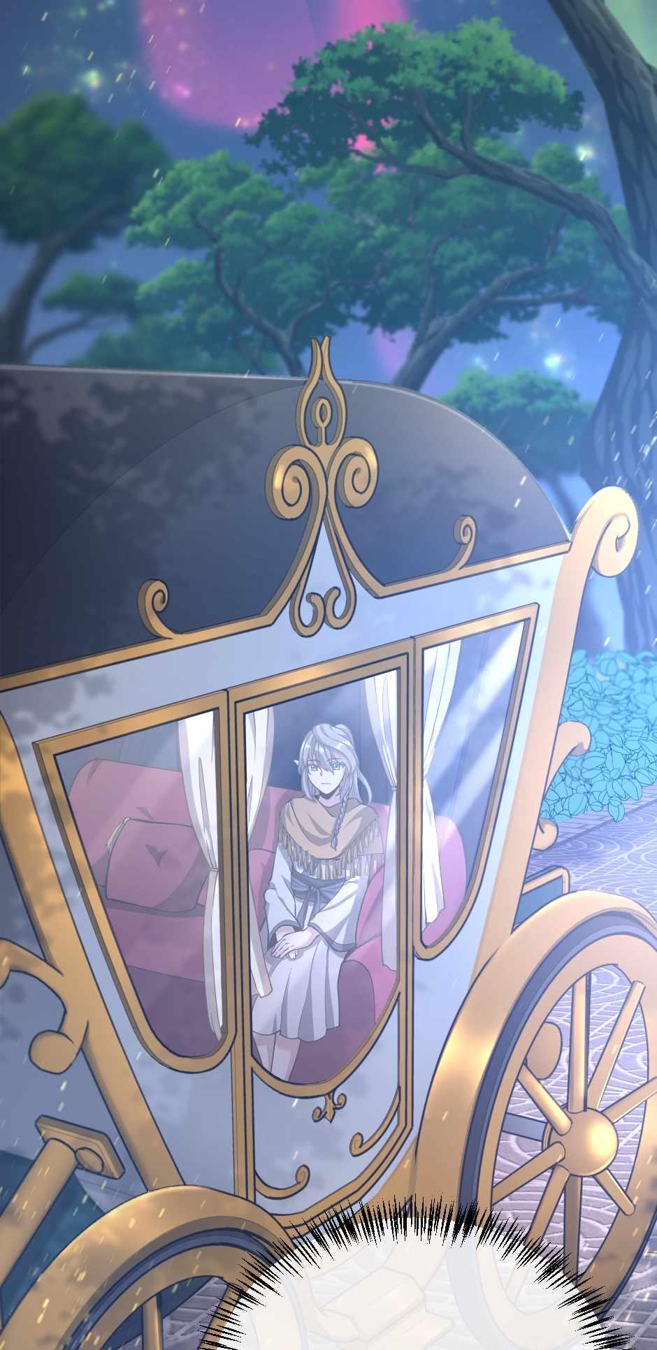 The Beginning After The End Chapter 134 image 82